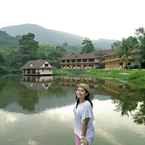 Review photo of Wangree Resort from Nittaya K.