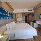 Review photo of Hotel Santika Banyuwangi 3 from Nadya C.