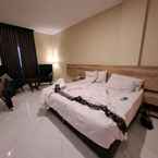 Review photo of Grand Kanjuruhan Hotel 6 from Nadya C.