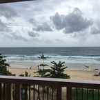 Review photo of Centara Grand Beach Resort Phuket 5 from Gan Z. L.