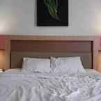 Review photo of Abadi Hotel Malioboro Yogyakarta by Tritama Hospitality 2 from Ary E.