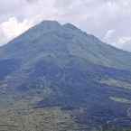 Ulasan foto dari Batur Bamboo Cabin by ecommerceloka dari Fui S.