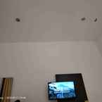 Review photo of Urbanview Hotel Artama Simpang Lima by RedDoorz from Fui S.