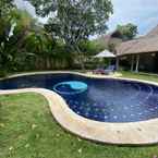 Review photo of Impiana Private Villas Seminyak from Intan P. S.