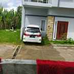 Review photo of Demara Villa Estetik from Siti R.