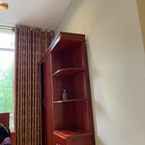 Review photo of Hoang Gia Hotel - Lao Cai from Thu M.