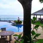 Review photo of Villa Stefan Anyer 2 from Mohammad F. R.