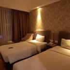 Review photo of Hotel Remcy Panakukkang 3 from Winda F.