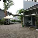 Review photo of D'Java Hotel Kudus 2 from Harry T.