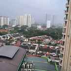 Review photo of Berjaya Penang Hotel 2 from Rosmalela N.