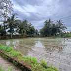 Review photo of Ubud Luwih Nature Retreat from Ahmad A. I.