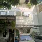 Review photo of D'saffron Residence Syariah 2 from Muhammad R. P.