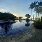 Review photo of New Sunari Lovina Beach Resort 2 from Putu W. S. P.