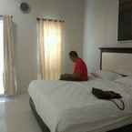 Review photo of KBC III Apartment Balikpapan 2 from Phungky E.