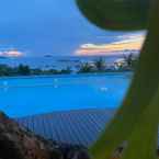 Review photo of Swiss-Belresort Belitung from Muhammad S.