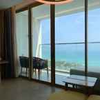 Review photo of Mövenpick Resort Cam Ranh 2 from Nguyen D. T.