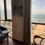 Review photo of HAIAN Beach Hotel & Spa from Nguyen D. T.