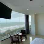 Hình ảnh đánh giá của Annata Beach Hotel 3 từ Nguyen D. T.