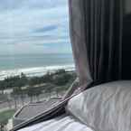 Hình ảnh đánh giá của Annata Beach Hotel 3 từ Nguyen D. T.