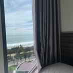 Hình ảnh đánh giá của Annata Beach Hotel 2 từ Nguyen D. T.