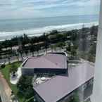 Hình ảnh đánh giá của Annata Beach Hotel từ Nguyen D. T.