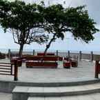 Hình ảnh đánh giá của Tran Chau Beach & Resort 3 từ Nguyen D. T.