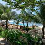 Hình ảnh đánh giá của Camia Resort & Spa 3 từ Nguyen D. T.
