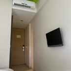 Review photo of J Hotel Kuta from Yohanes W.