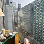 Review photo of The Kowloon Hotel from Suriyawut P.