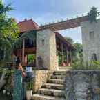 Review photo of Jukung Cottage 2 from Komang T.