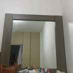 Review photo of Hotel Zamrud Malioboro 4 from Dwi I.