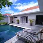 Review photo of The Awandari Villas Seminyak from Litasari L.