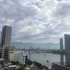 Review photo of Centre Hotel Da Nang from Huu T. T.