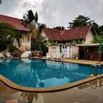 Review photo of Sofia Garden Resort from Kasidis K.