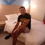 Ulasan foto dari Hop Inn Hotel Aseana City 2 dari Janice C.