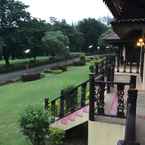 Review photo of Doi Inthanon Riverside Resort 6 from Apichart A.