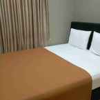 Review photo of Hotel Ikhwan ( Syariah ) 2 from Eka S.