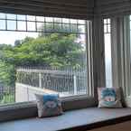 Review photo of Villa 360 Bandung 2 from Syifa A.