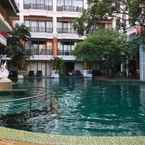 Review photo of Kasalong Resort & Spa 4 from Beer S.
