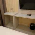 Review photo of LJ Hotel 6 from Arif N.