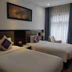 Review photo of Aria Grand Hotel & Spa from Le H. N.