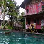 Review photo of La Luna Resort Yogyakarta 4 from Hanindya F.