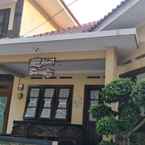 Review photo of Ritma Guesthouse Syariah from Nur R. S.