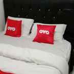 Review photo of OYO 1479 A&a Inn from Veronica S.