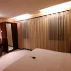 Review photo of The Majesty Hotel 6 from Nur H.