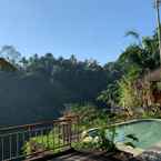 Review photo of Ulun Ubud Resort and Spa from Dewa A. P. P. U.