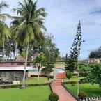 Hình ảnh đánh giá của Nan Tongga Beach Hotel từ Ade K.