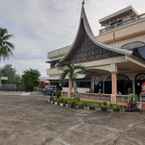 Review photo of Nan Tongga Beach Hotel 2 from Ade K.