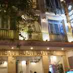 Review photo of Nam Xuan Premium Hotel 2 from Dang V. C.