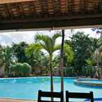 Review photo of Can Gio Resort 3 from Nguyen T. M. H.